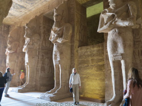 Abu simbel 3