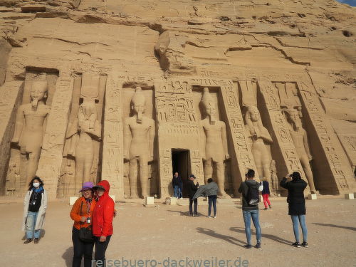 Abu simbel 2