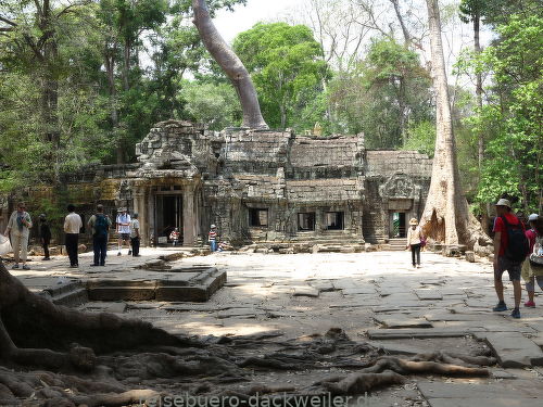 Angkor