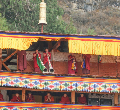 Bhutan 3