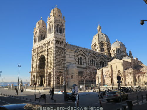 Marseille