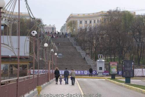 Odessa ukraine