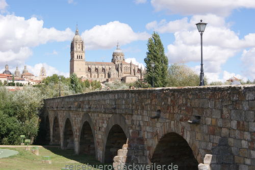 Salamanca