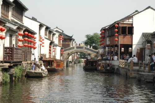 Suzhou china