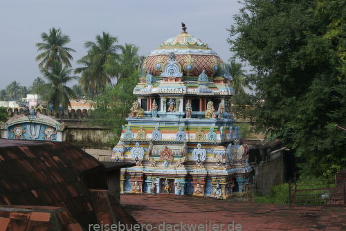 Tamil nadu 2