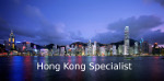 Hong Kong Specialist